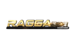 ragga888 เว็บพนันออนไลน์สุดปัง ปลอดภัย ครบวงจร พร้อมเกมส์ฮิตจุใจ